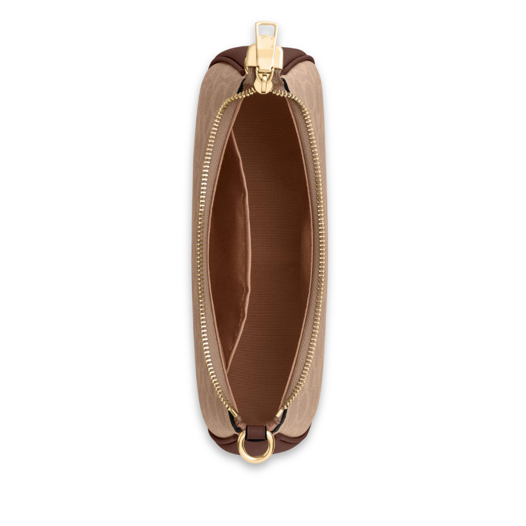 Teri Shoulder Bag