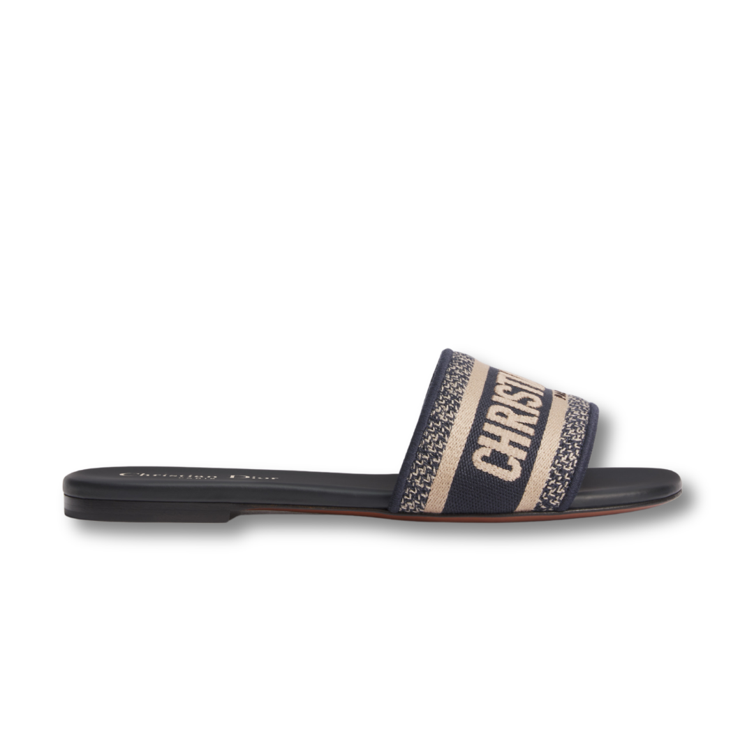Dway Slides