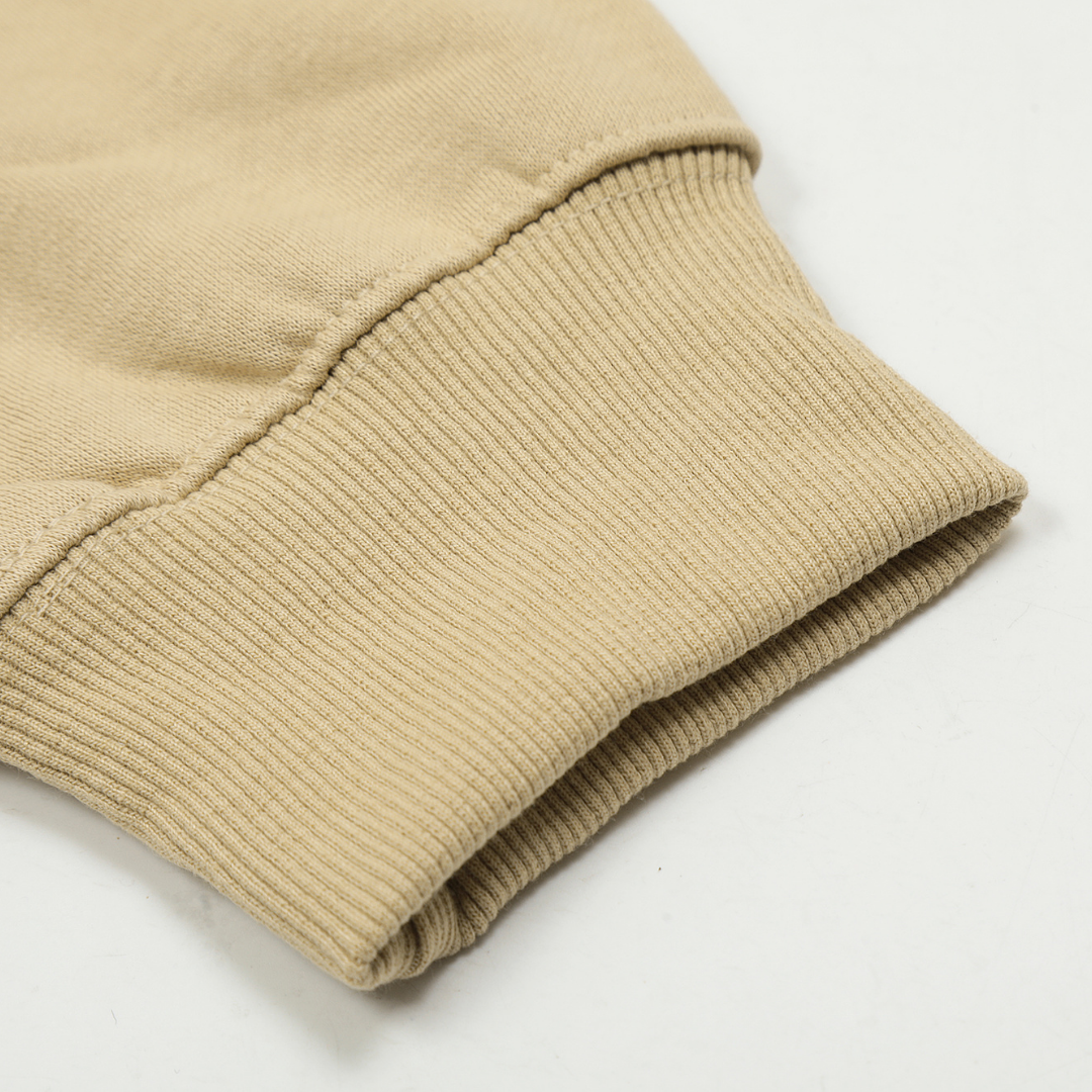 Essentials Tracksuit