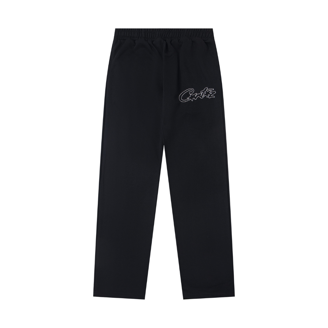 Allstarz Arch Tracksuit