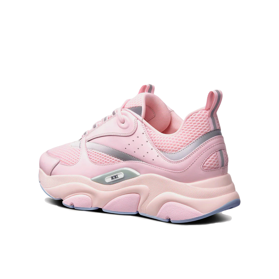 B22 Pink