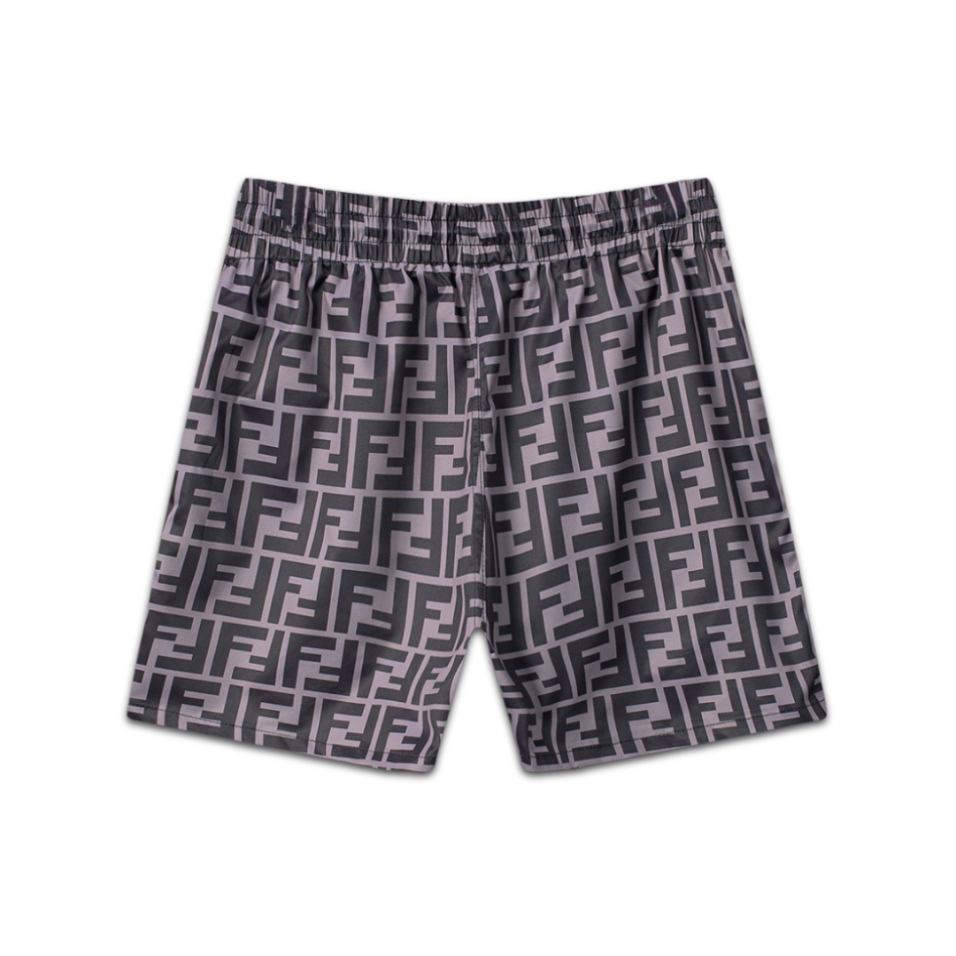 FND Shorts