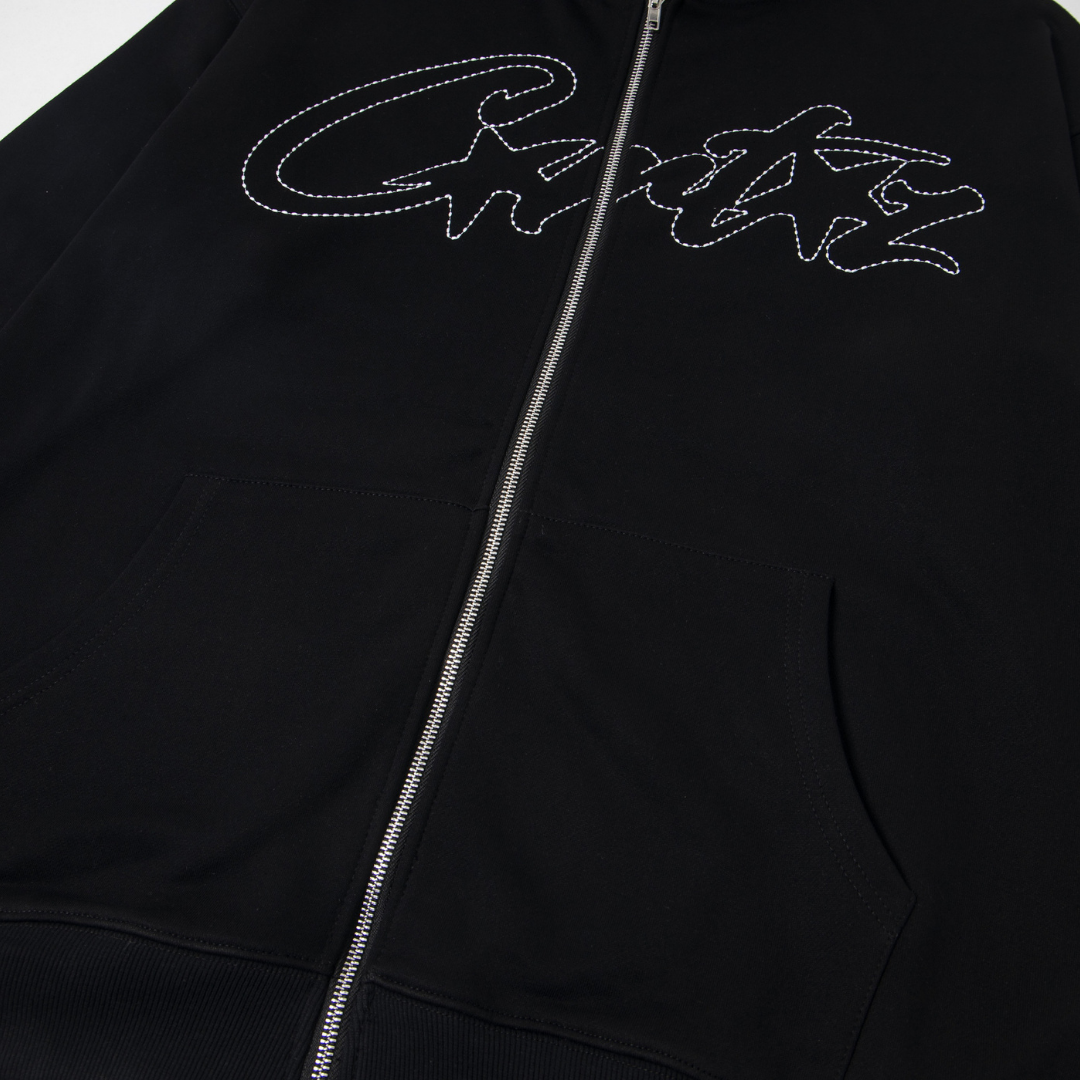 Allstarz Arch Tracksuit