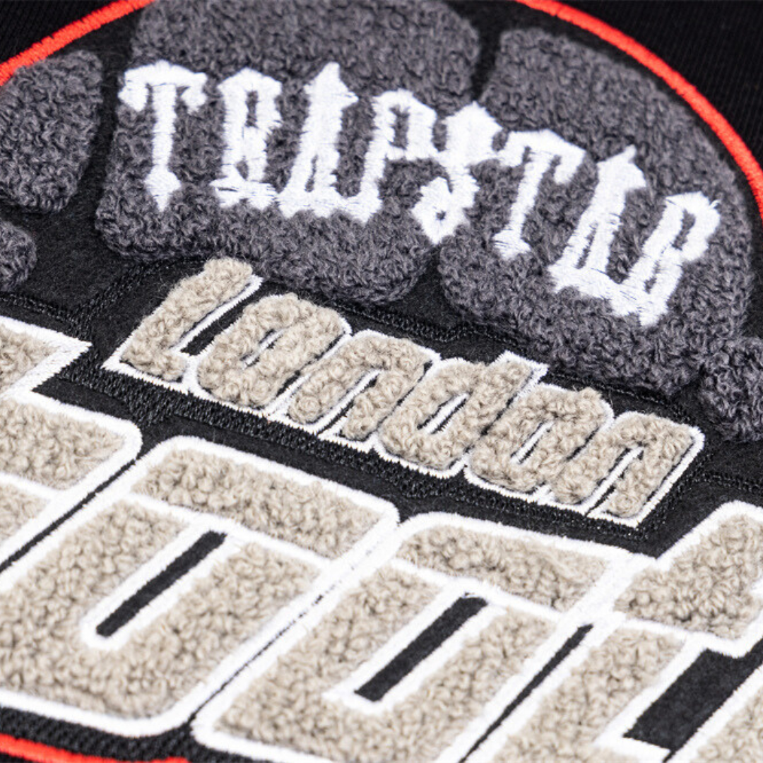 Chándal Shooters London