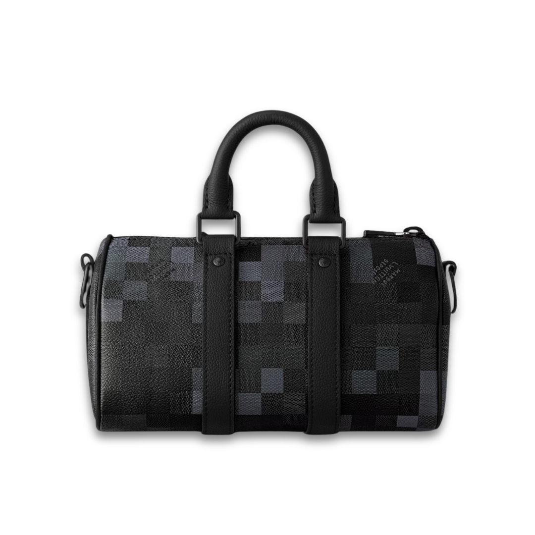 Messenger Bag