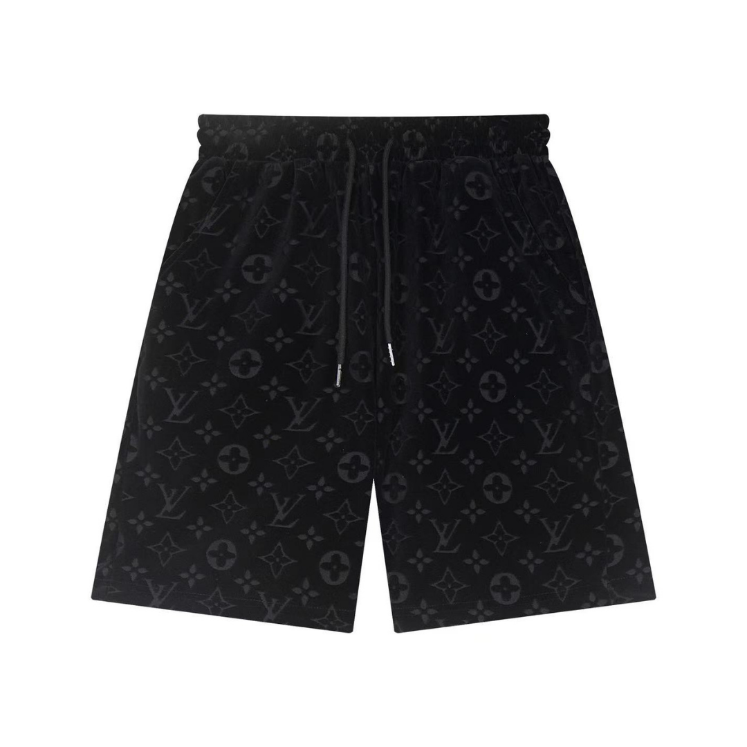 Lv Shorts
