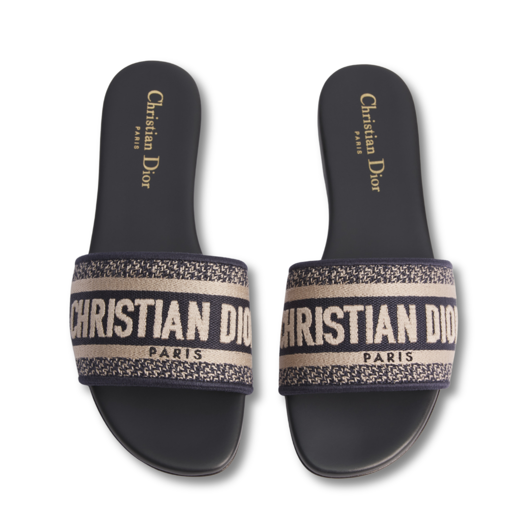 Dway Slides