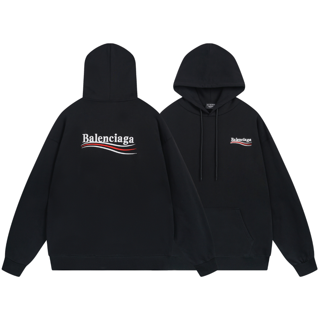 BB Hoodie
