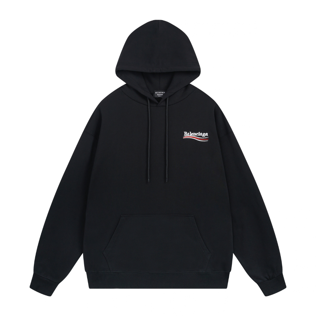 BB Hoodie
