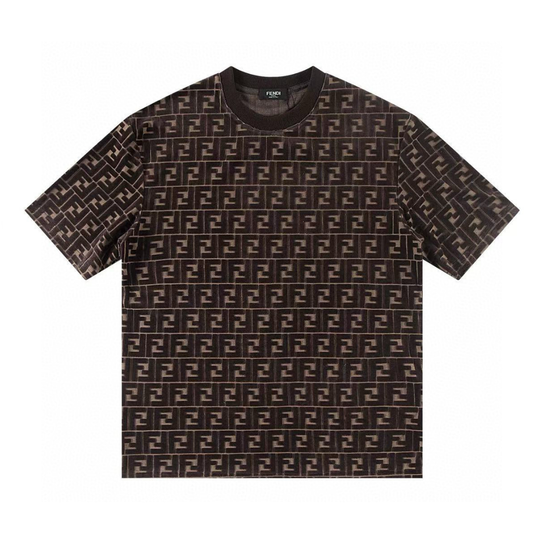 FND T-shirt