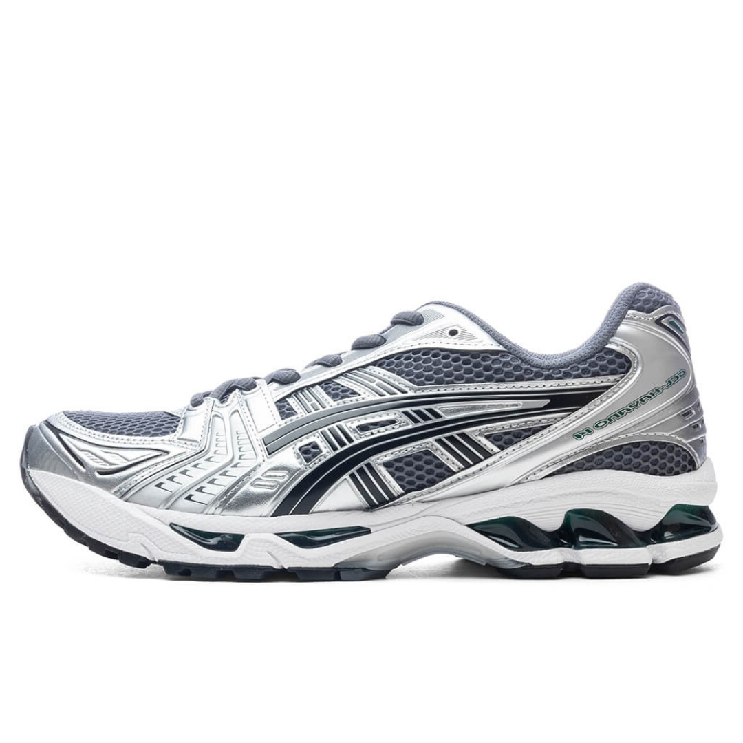 Asics Gel Kayano 14