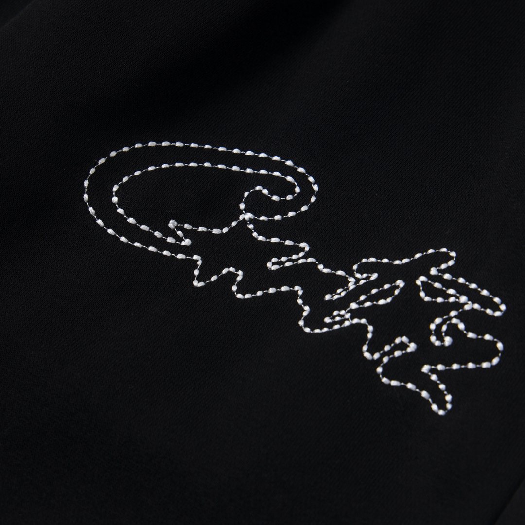 Allstarz Arch Tracksuit