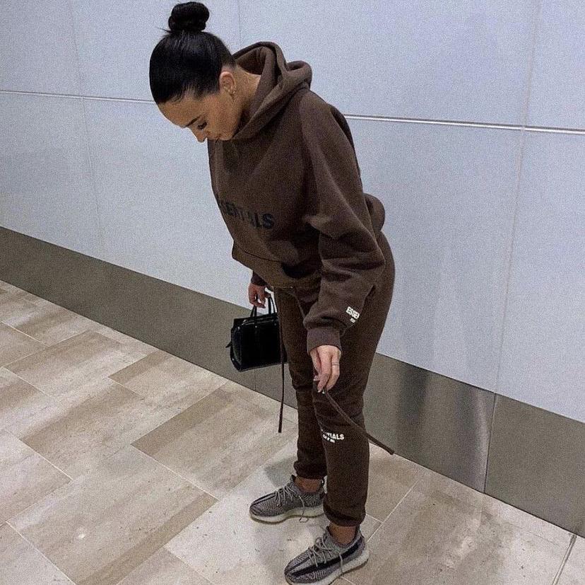 Survêtement Essentials