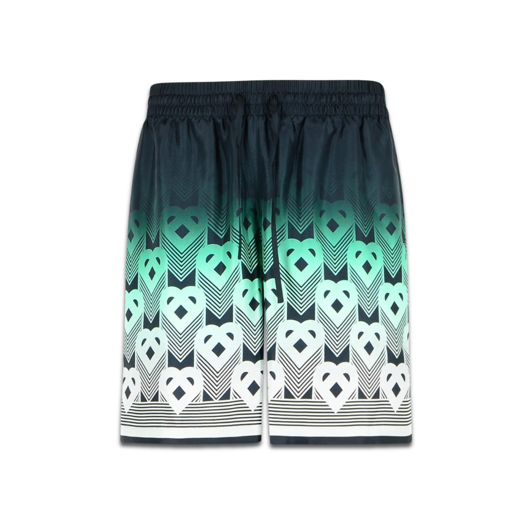 Casa Short Set