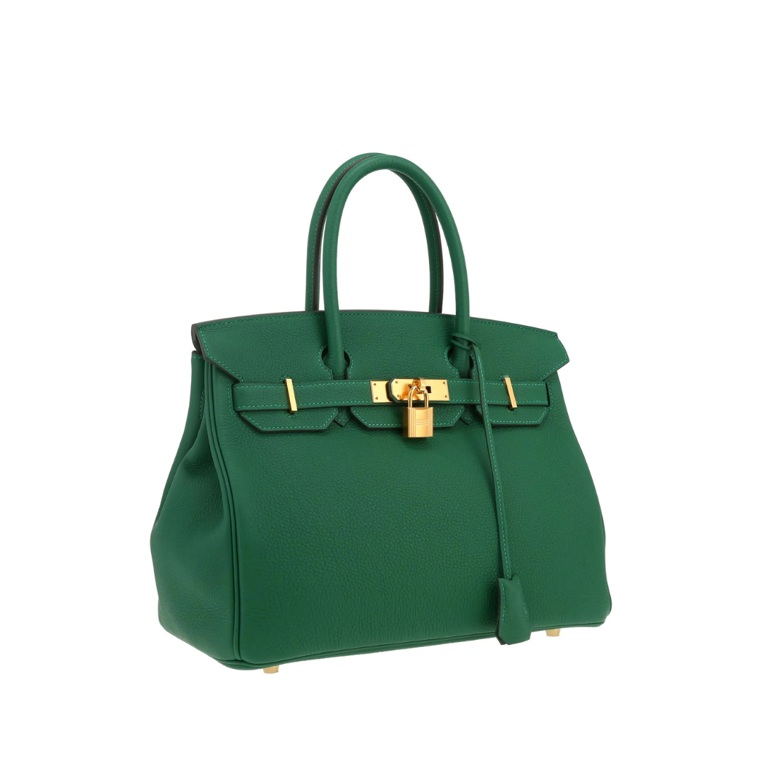 Birkin 25 Bag