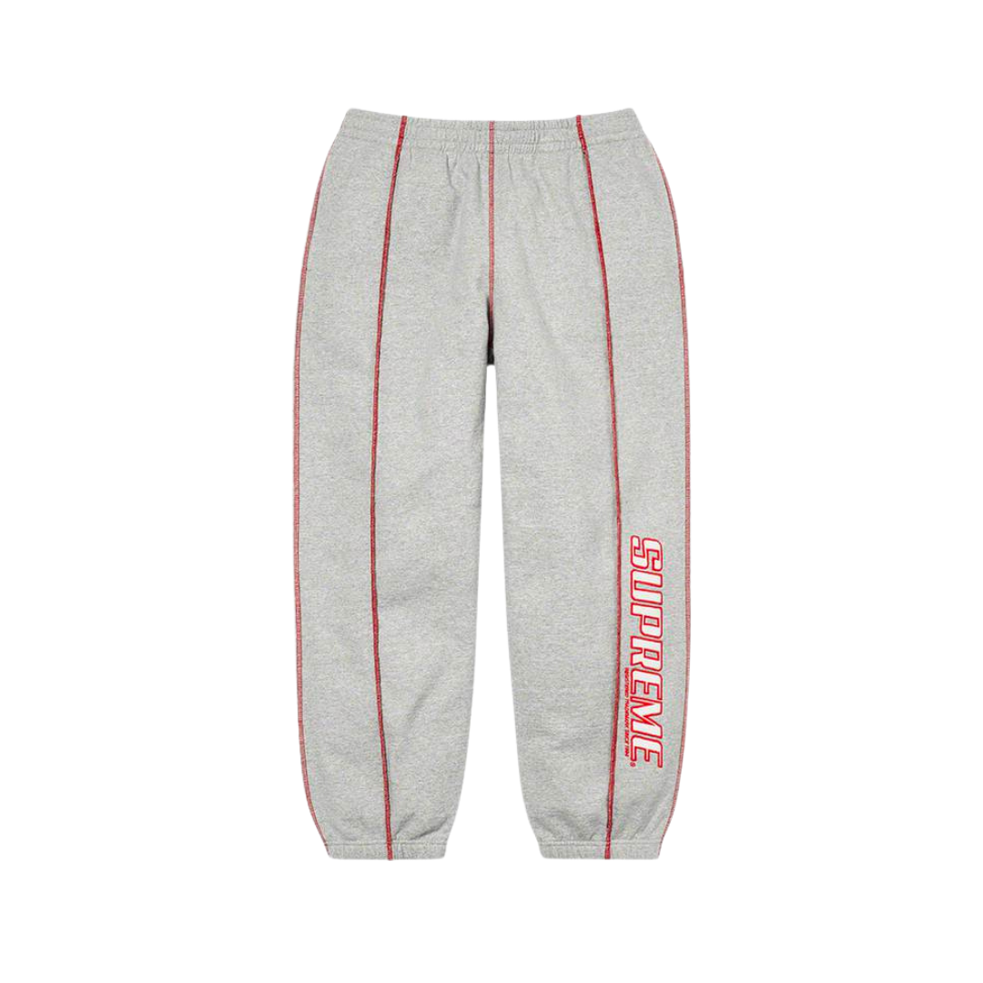 Supreme Tracksuit