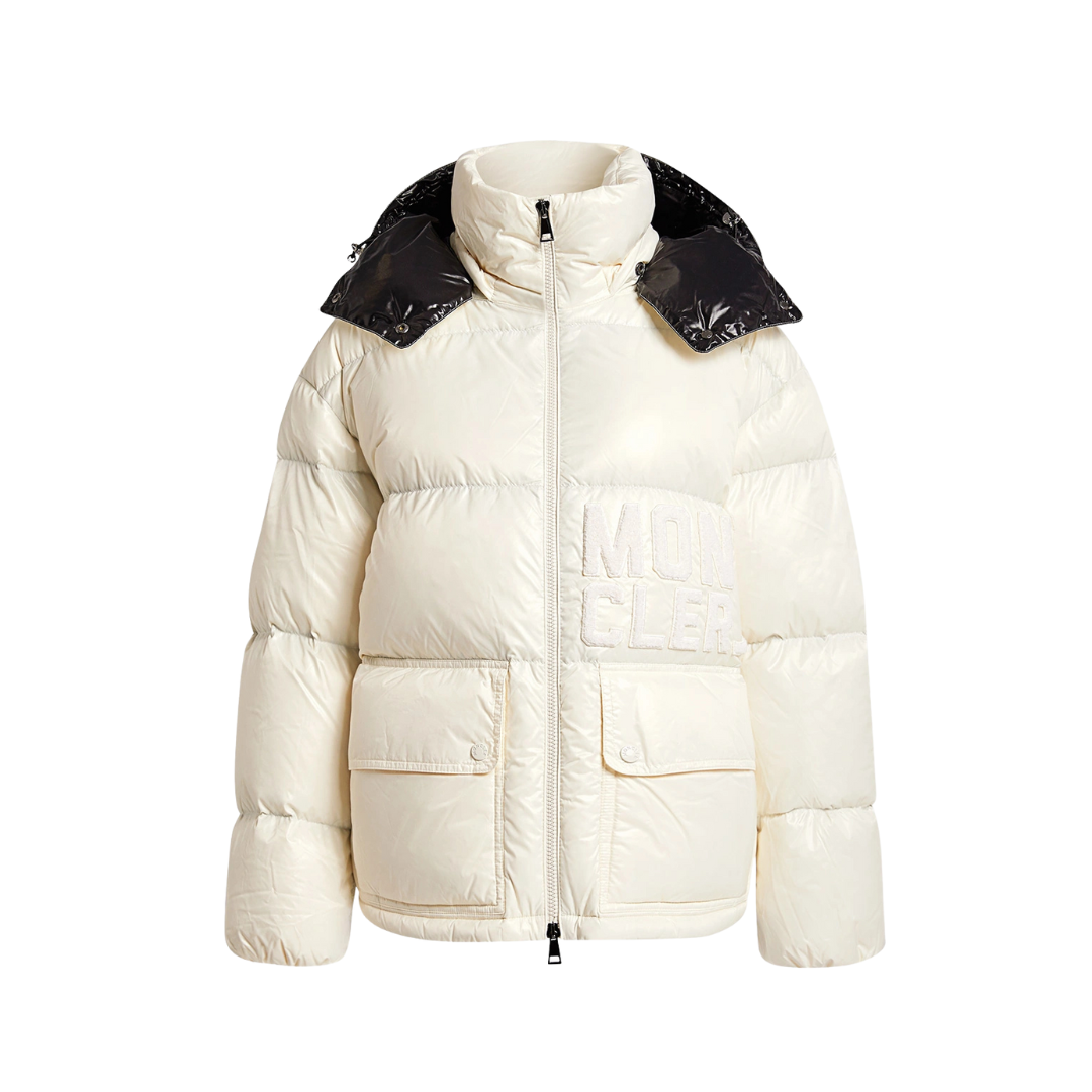 WMNS Abbaye Short Jacket