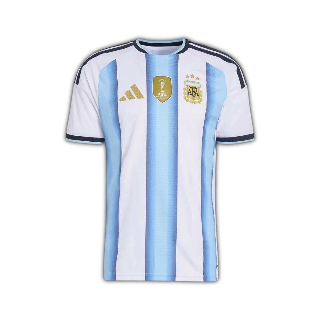 Argentina Football Jersey