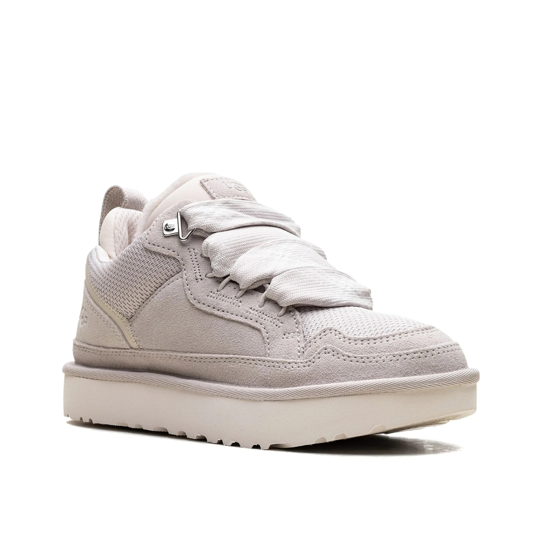 WMNS Lowmell Sneakers