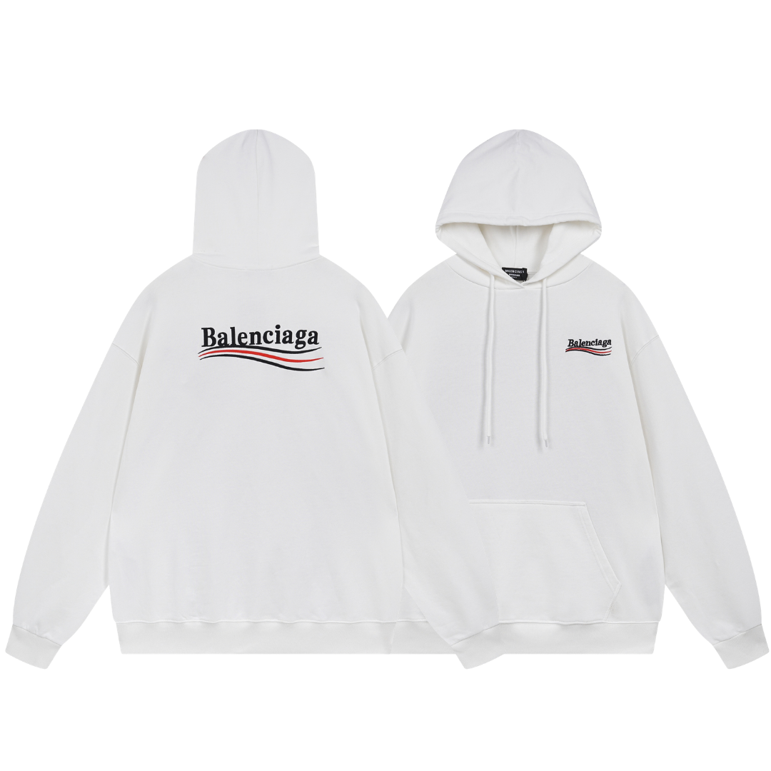 BB Hoodie