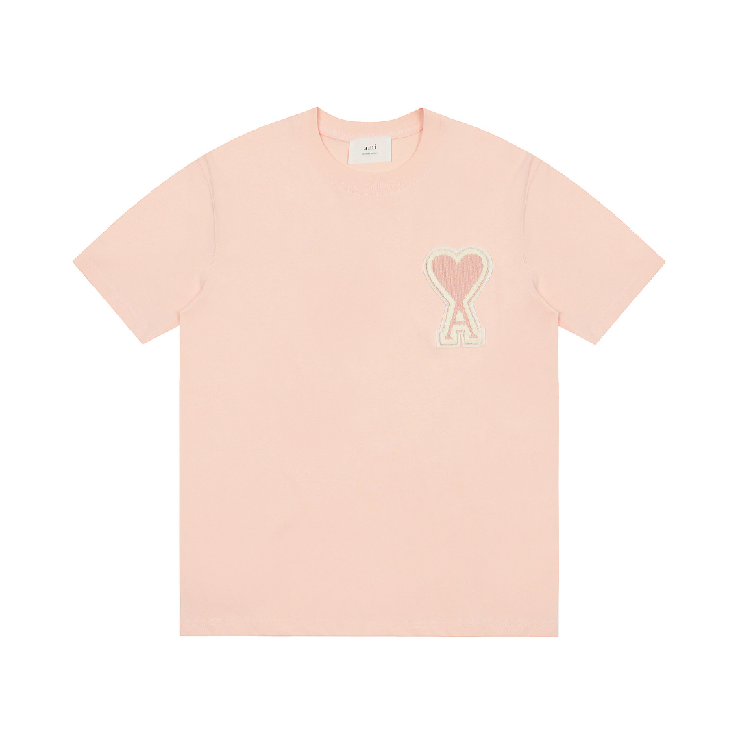Ami T-shirt