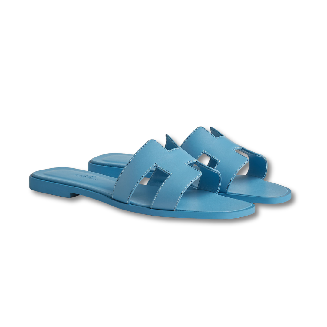 Oran Sandal