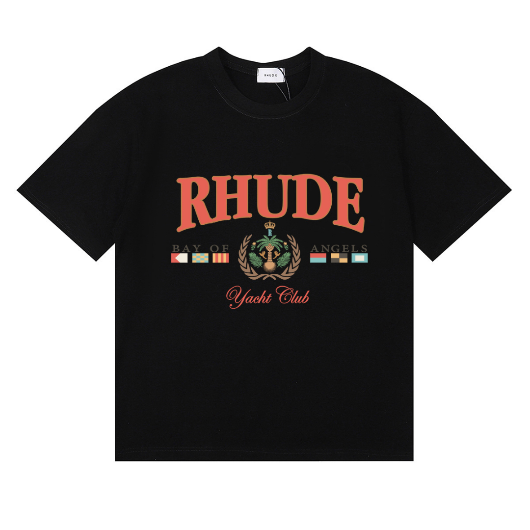 Rh*de T-shirt