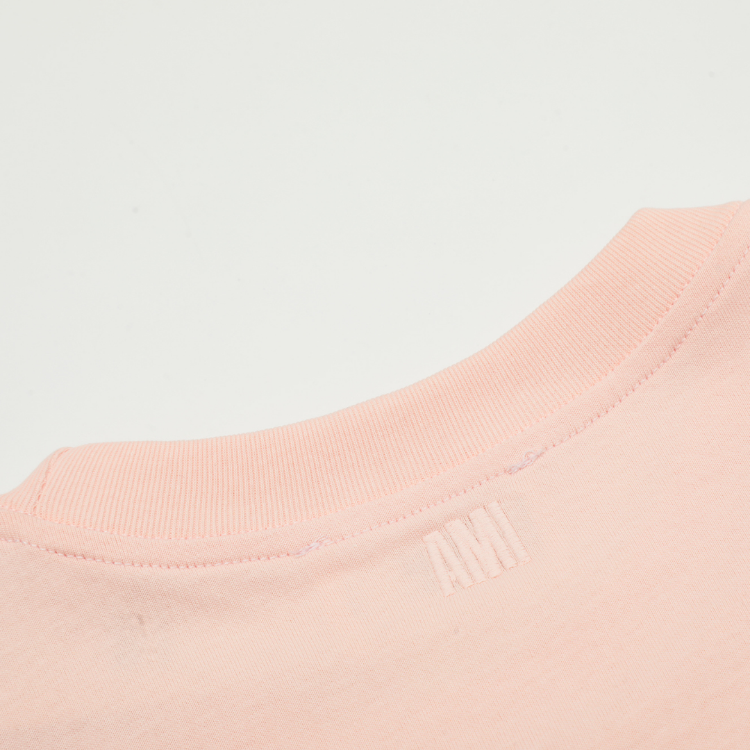 Ami T-shirt
