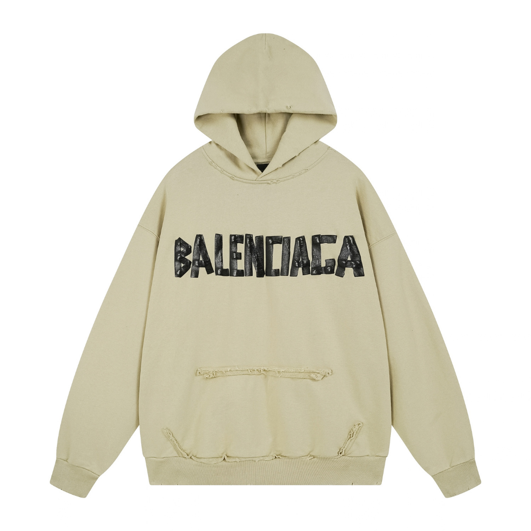 BB Hoodie