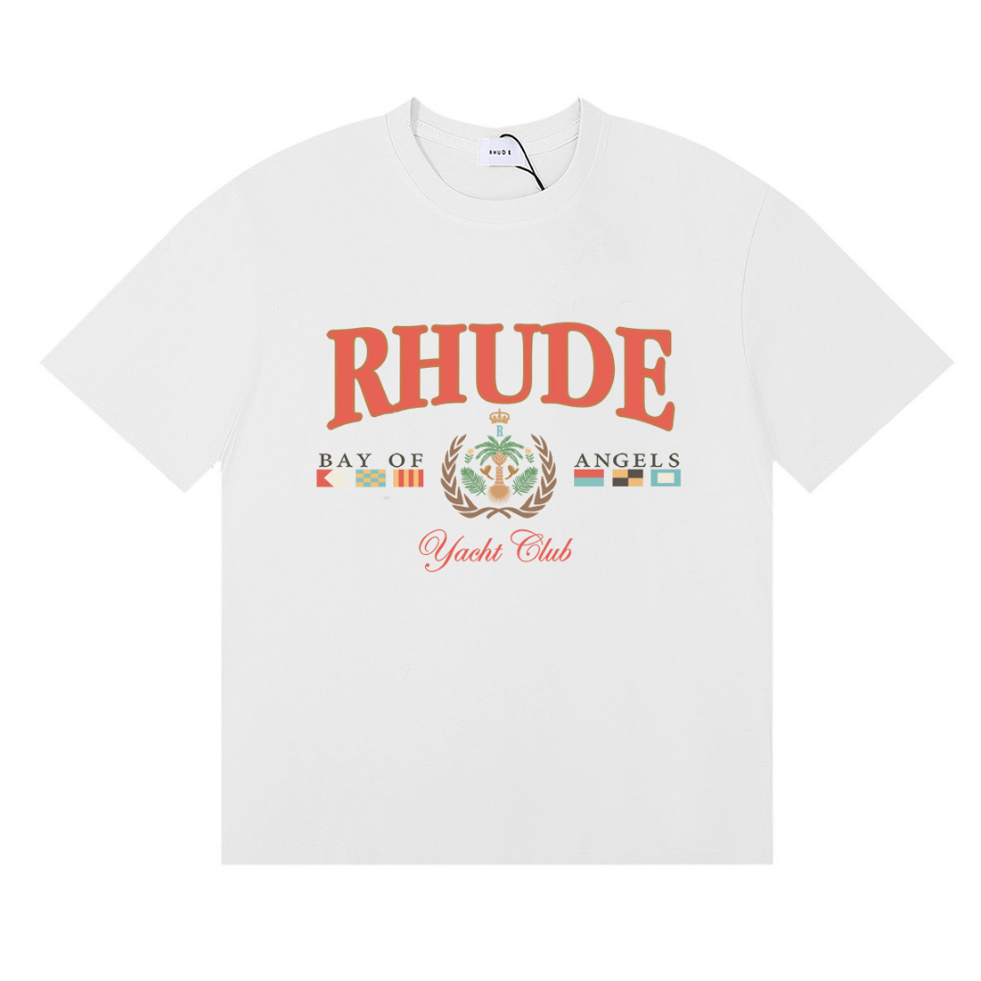 Rh*de T-shirt