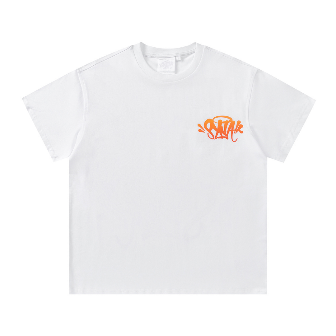Syna T-shirt