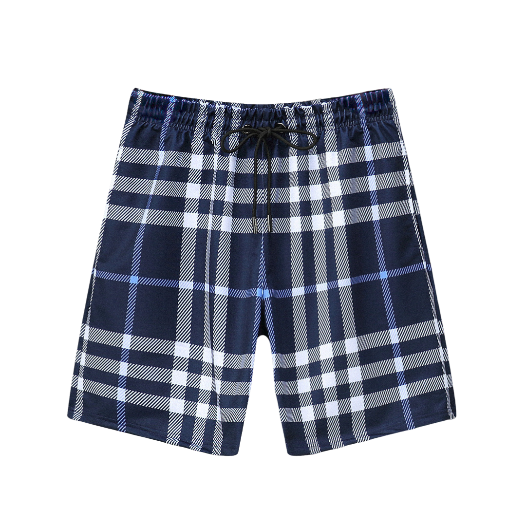 BB Short Set