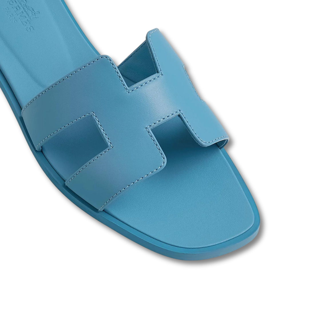 Oran Sandal