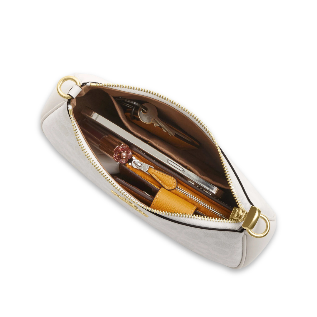 Teri Shoulder Bag