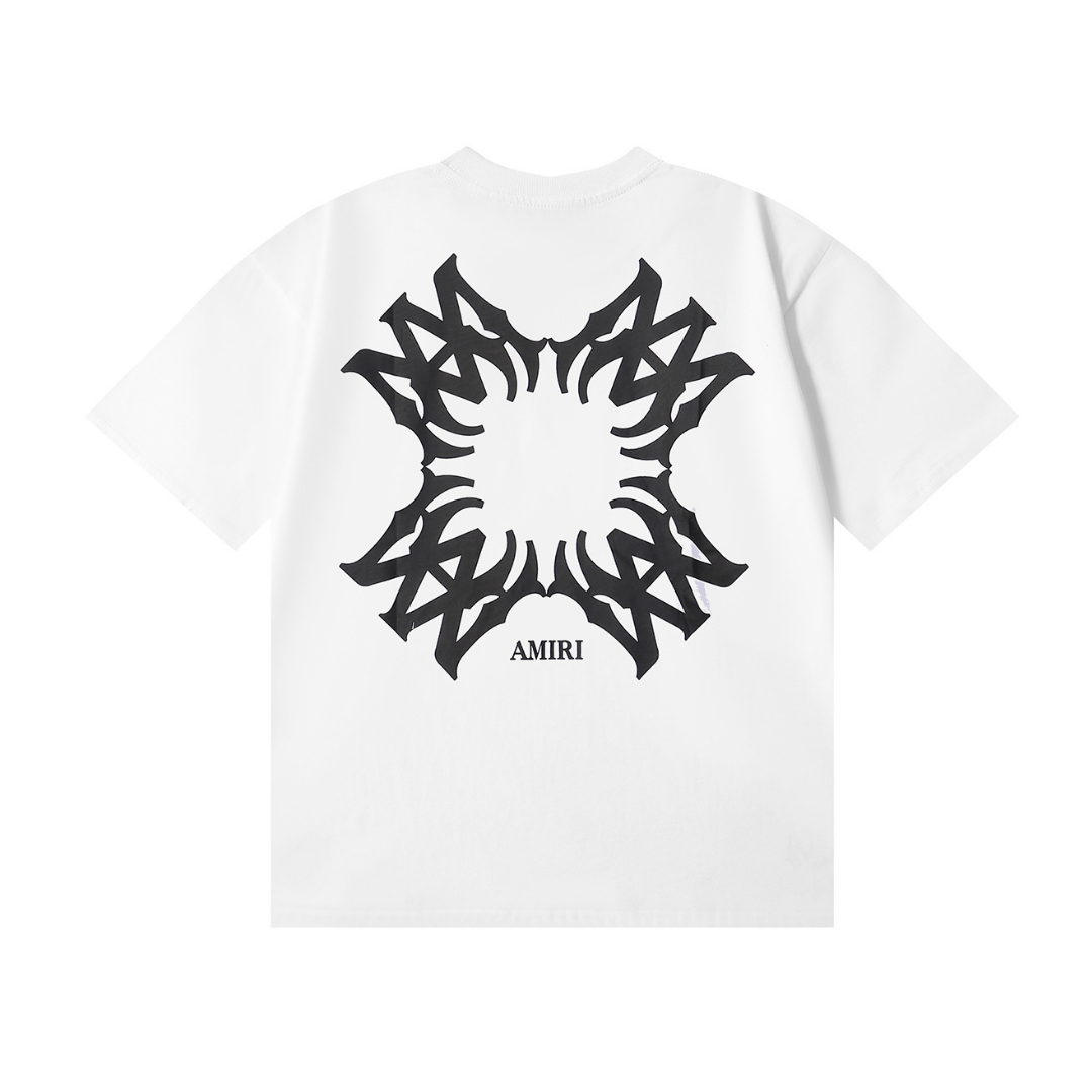 Amr T-shirt