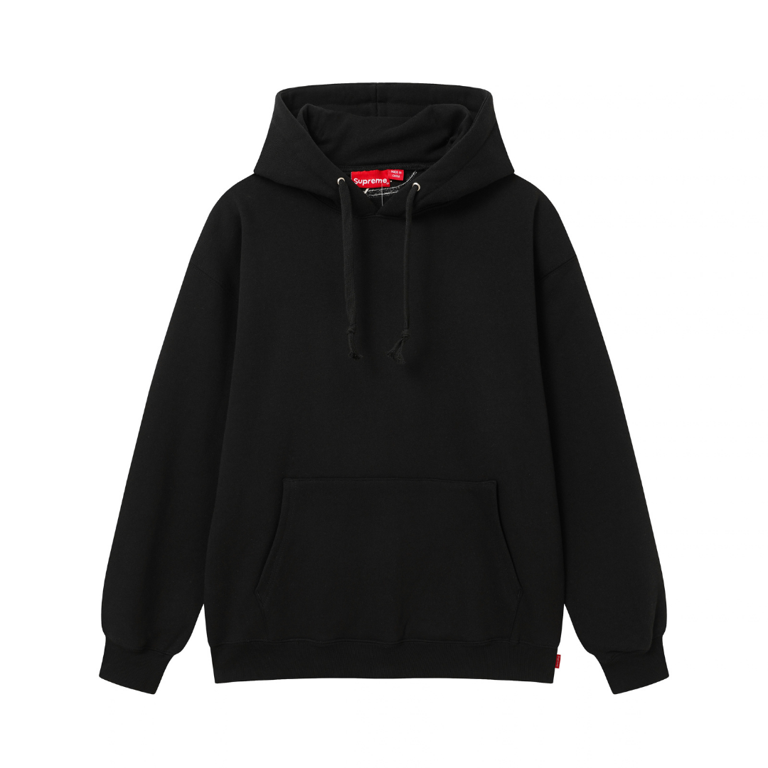 Supreme Tracksuit