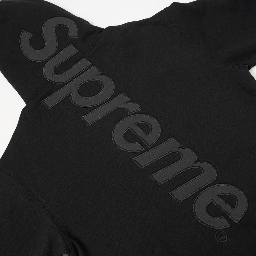 Supreme Tracksuit