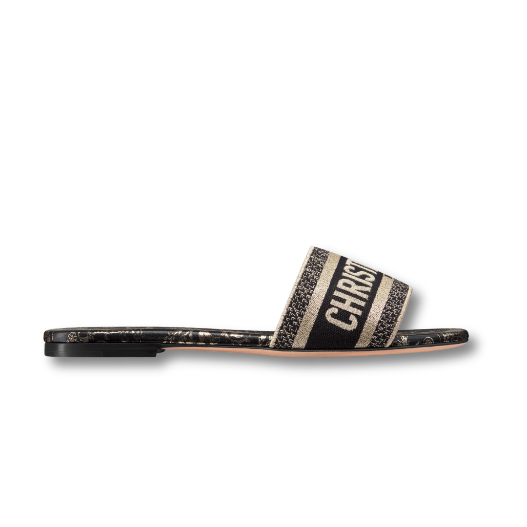 Dway Slides