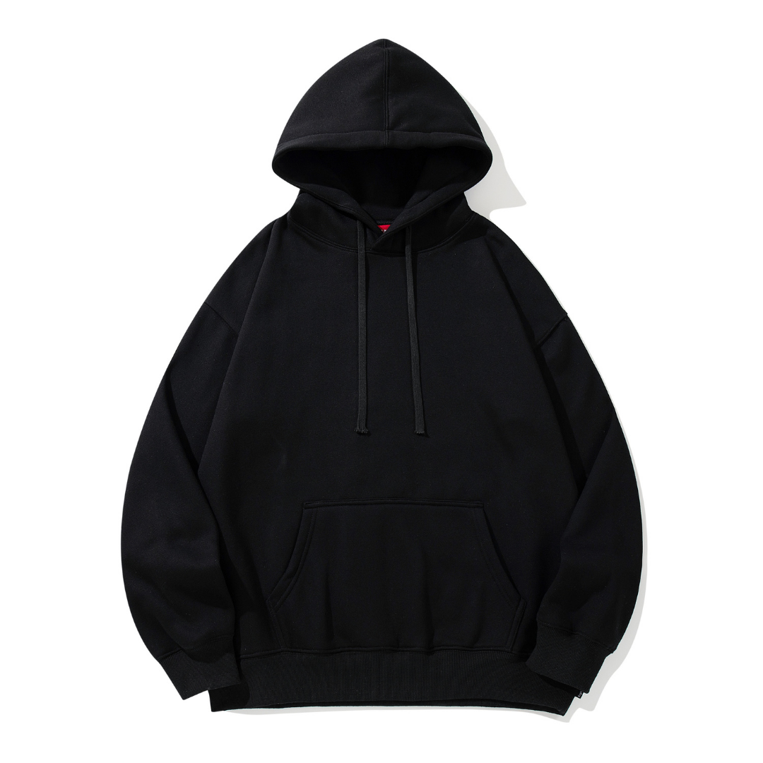 Supreme Tracksuit