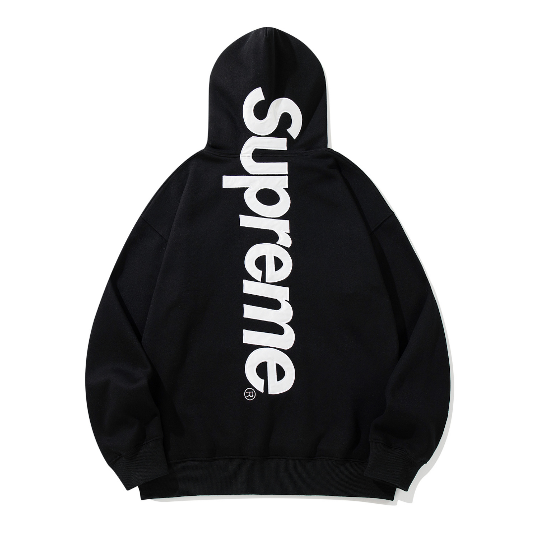Supreme Tracksuit