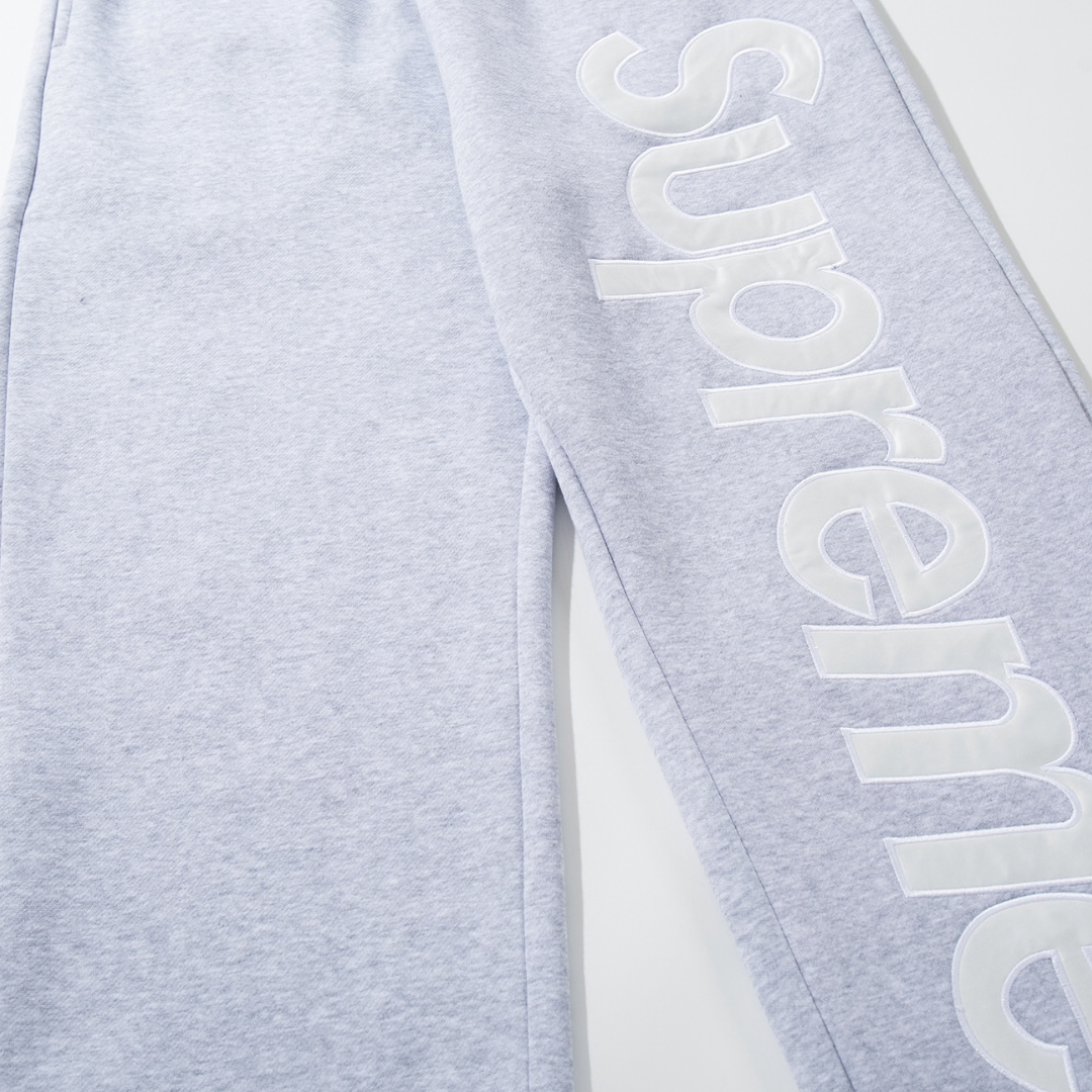 Supreme Tracksuit