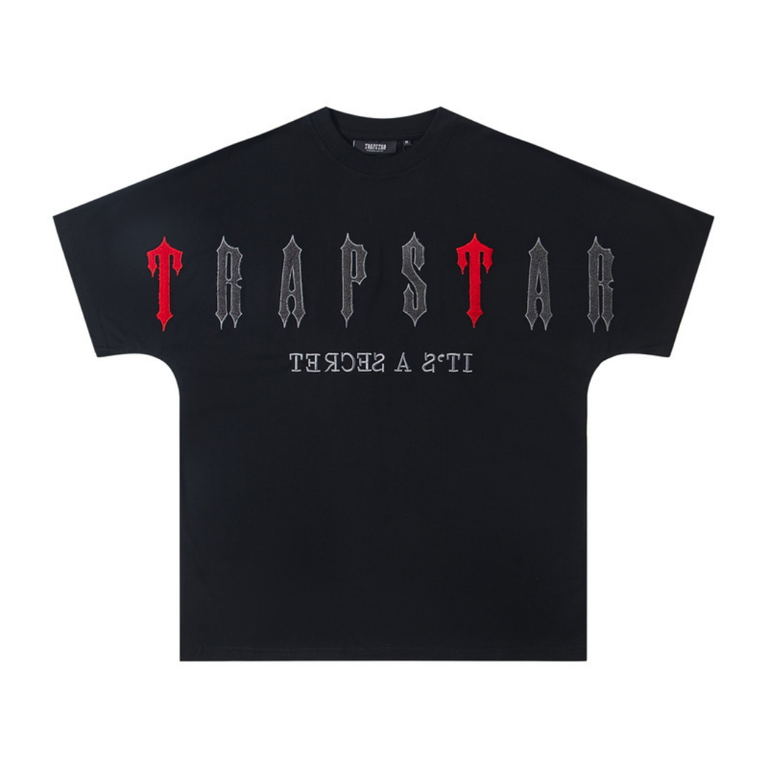 Ensemble Decoded Arch