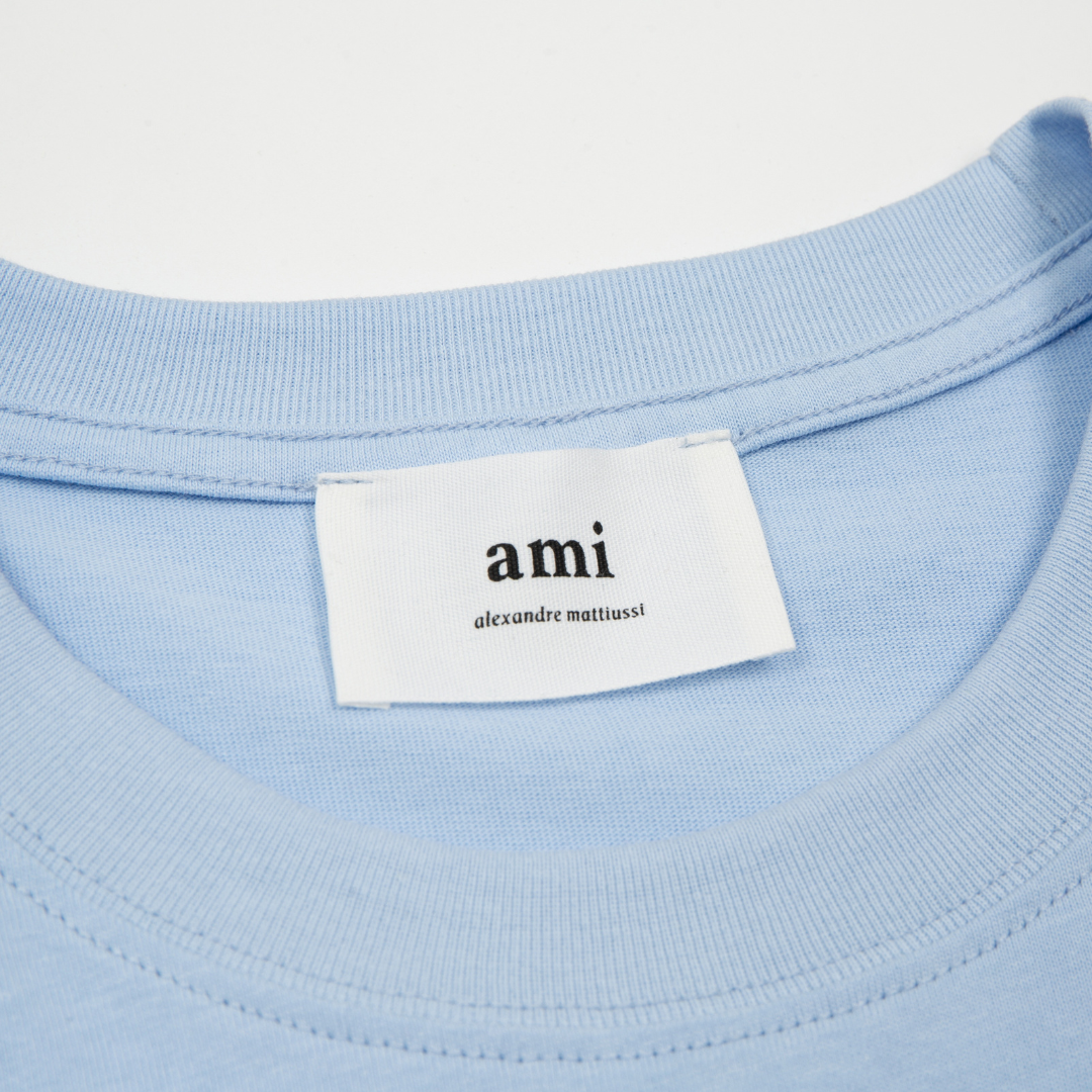 Ami T-shirt