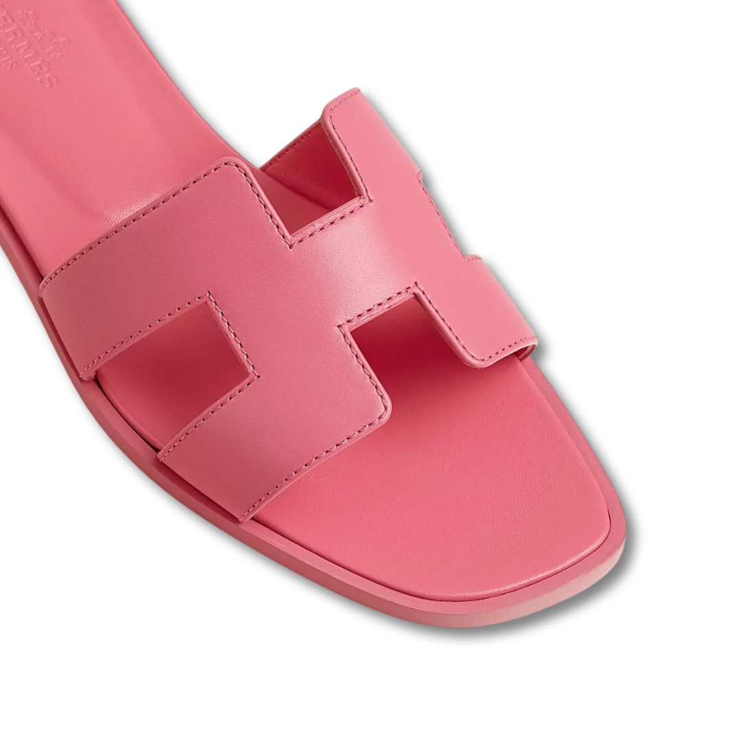 Oran Sandal