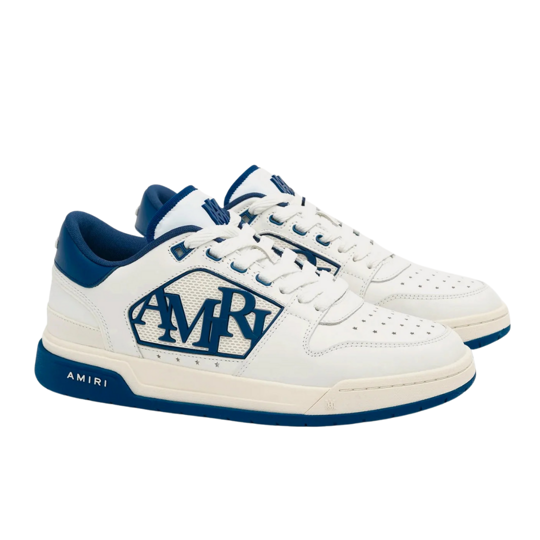 Amr Mit Logo Trainer