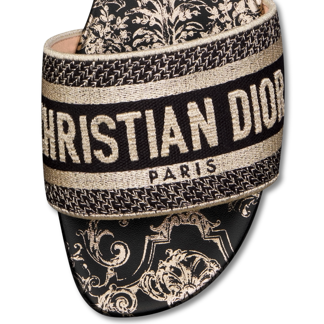 Dway Slides