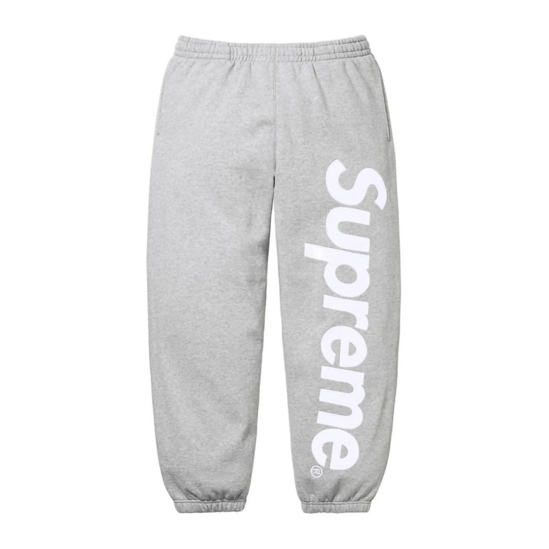 Supreme Tracksuit