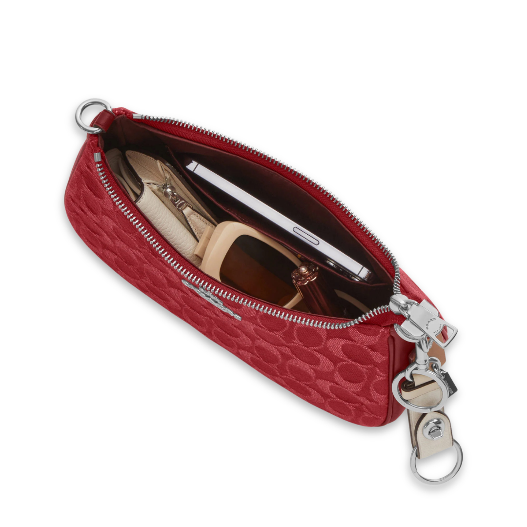 Teri Shoulder Bag