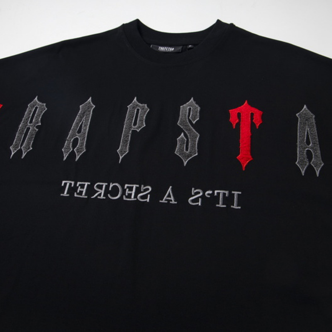 Ensemble Decoded Arch