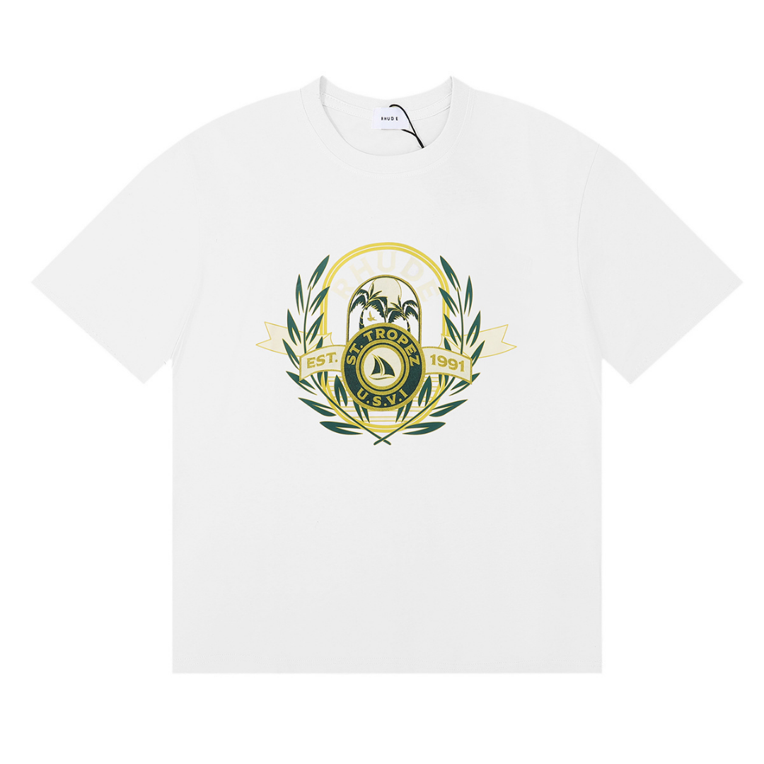 Rh*de T-shirt
